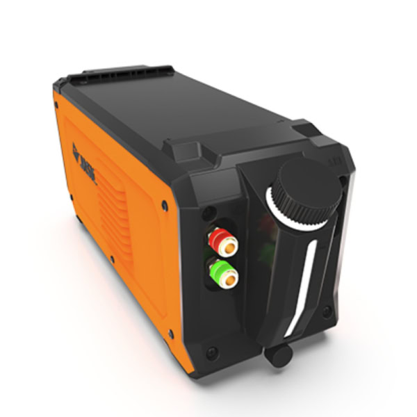 Grup De Racire Jasic 3.5l - Image 5