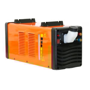 Grup de racire Jasic 5.5l | Travandi.ro