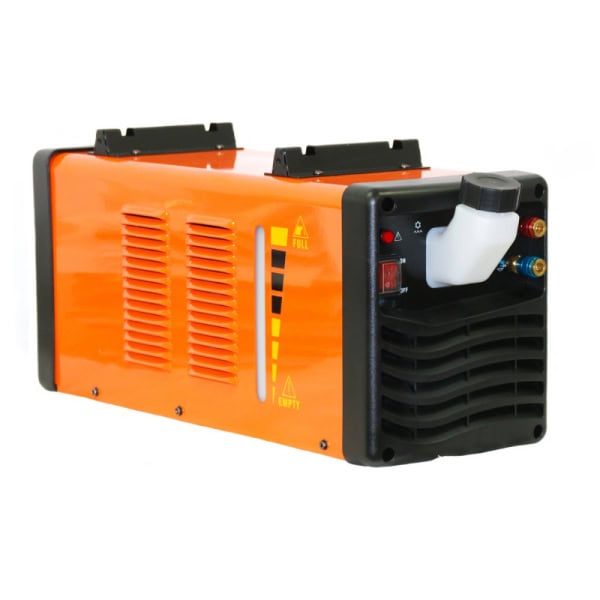 Grup de racire Jasic 5.5l - Image 2