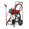 Pompa airless Titan Impact 740 CART 230V debit 3.0 l/min