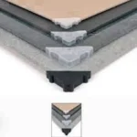 Coltar Montolit pentru protectie placi ceramice 7/16″-1/2″