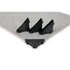 ColtarMontolit pentru protectie placi ceramice 1/8″-5/32″