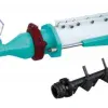 Kit pompare Imer 1.5 L7