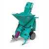 Masina de tencuit Imer KOINE 3.1 Coat 230V debit 17 l/min materiale preamestecate