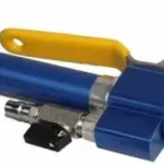 Lance Bisonte pentru pompa PCS-T5 (fara duza)