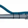 Lance aplicare Bisonte PCS-K L 45 cm Ø 35 mm