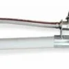 Lance  aplicare Bisonte din PPR PCS-K L 120 cm Ø 25 mm