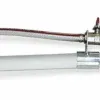 Lance aplicare Bisonte PCS-K L 70 cm Ø 25 mm