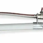 Lance aplicare Bisonte PCS-K L 70 cm Ø 25 mm