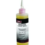 Lubrifiant piston pompa airless Titan  946 ml