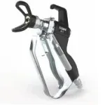 Pistol airless Titan M-4, G 250 bar