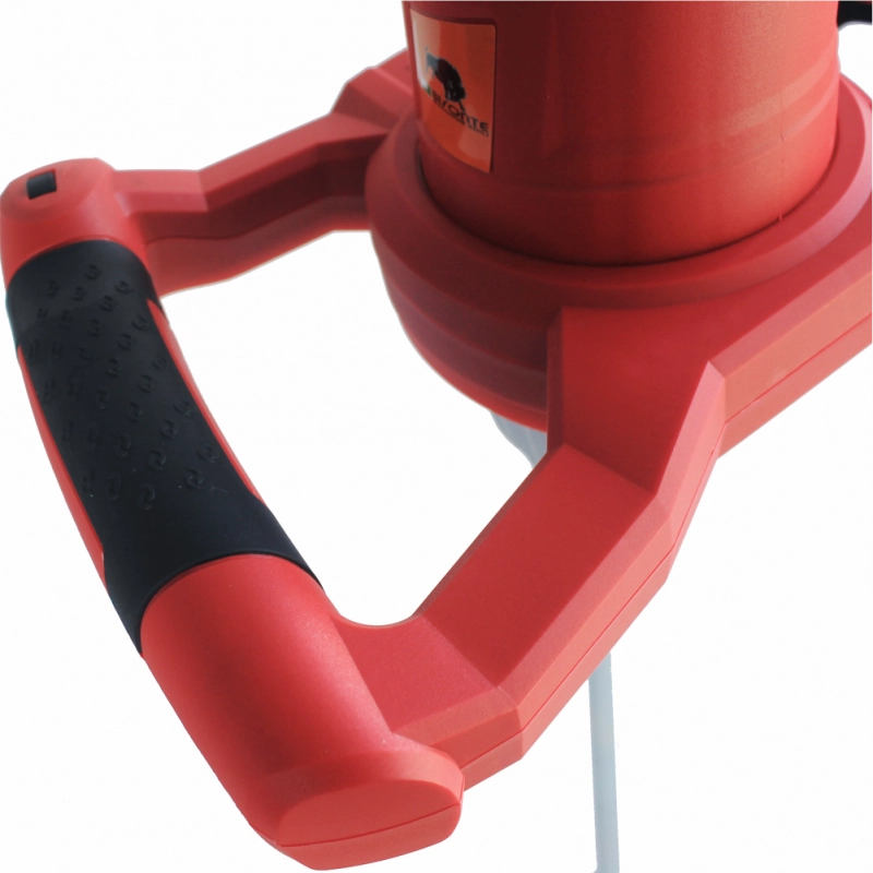 Malaxor Bisonte M207A 230V 1250W 2 Malaxor Bisonte M207A 230V 1250W - Image 2