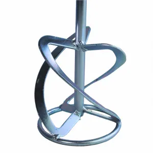 Malaxor Bisonte M207A 230V 1250W 7 Malaxor Bisonte M207A 230V 1250W | Travandi.ro