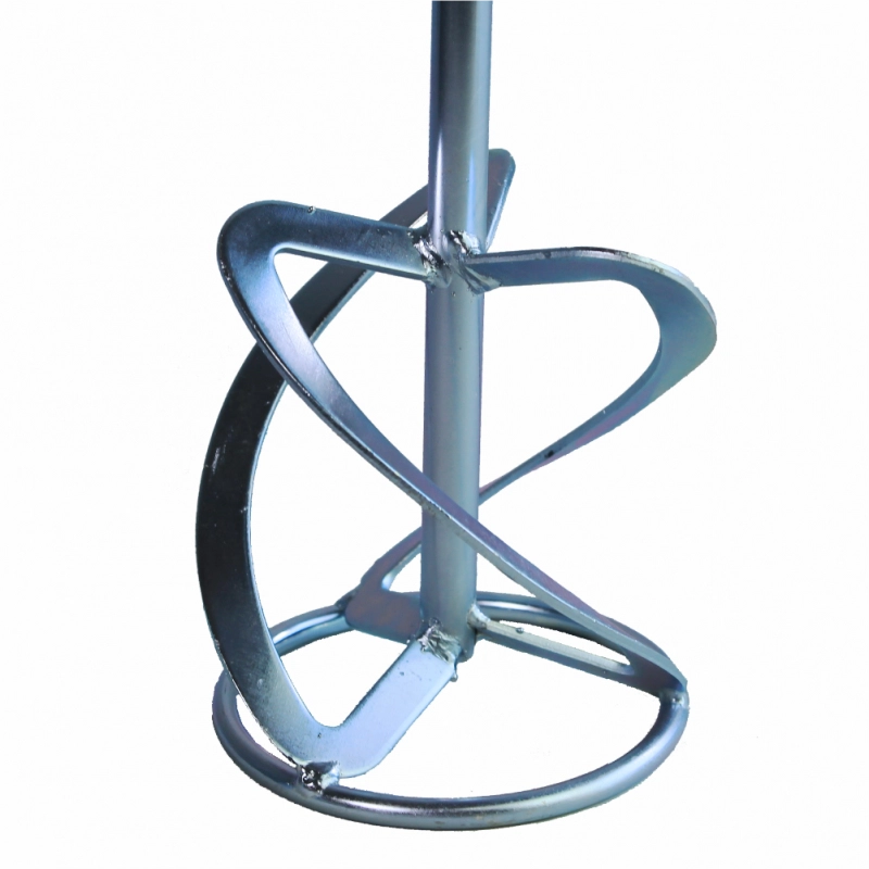 Malaxor Bisonte M207A 230V 1250W 3 Malaxor Bisonte M207A 230V 1250W - Image 3