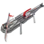 Dispozitiv taiat gresie/faianta MONTOLIT MASTERPIUMA 161P5 1610 mm