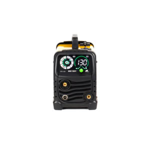 Aparat de sudura Intensiv tip MIG/MMA/TIG Mig 130p 15 Aparat de sudura Intensiv tip MIG/MMA/TIG Mig 130p | Travandi.ro