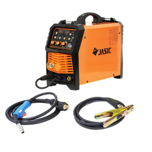 Aparat de sudura MIG-MAG Jasic tip invertor Premium Mig200(n2a401) | Travandi.ro