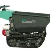 Mini-Dumper IMER Taurus 500 C-B5 motor Honda GX200, fara bena de incarcare