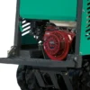 Mini-Dumper IMER Taurus 700CP B8 motor Honda GX270 cu bena de incarcare