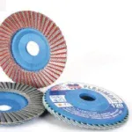 Disc Montolit FleximontGM lamelar diamantat granulatie medie