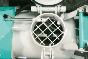 Pompa de sapa Imer MOVER 190 E B EVO 230V 2.2 Kw cu bena de incarcare (include furtunuril) | Travandi.ro
