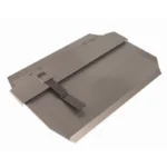 Pale speciale pentru EP1200 Bisonte