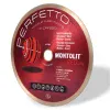 Disc Montolit CPF250 PERFETTO pentru gresie portelenata/ceramica/sticla/marmura/granit Ø 250 mm