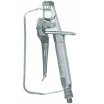 Pistol airless Titan LX-70 INLINE