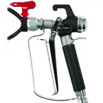 Pistol airless Titan S3 270 bar