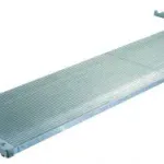 Plan de taiere suplimentar IMER pentru Combi 250-1000