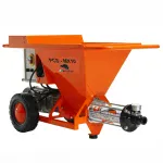 Pompa multifunctionala Bisonte PCS-MX10 230V debit 8 -25 l/min