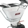Pachet Pompa airless Titan PowrBeast 7700E CART 230V 6l/min+Container 100l/role descarcare/conector