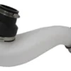 Pachet Pompa airless Titan PowrBeast 7700E CART 230V 6l/min+Container 100l/role descarcare/conector