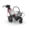 Echipament pentru marcaje Titan POWRLINER 3500 Honda GX 120 3.5 cp debit 2.8 l/min