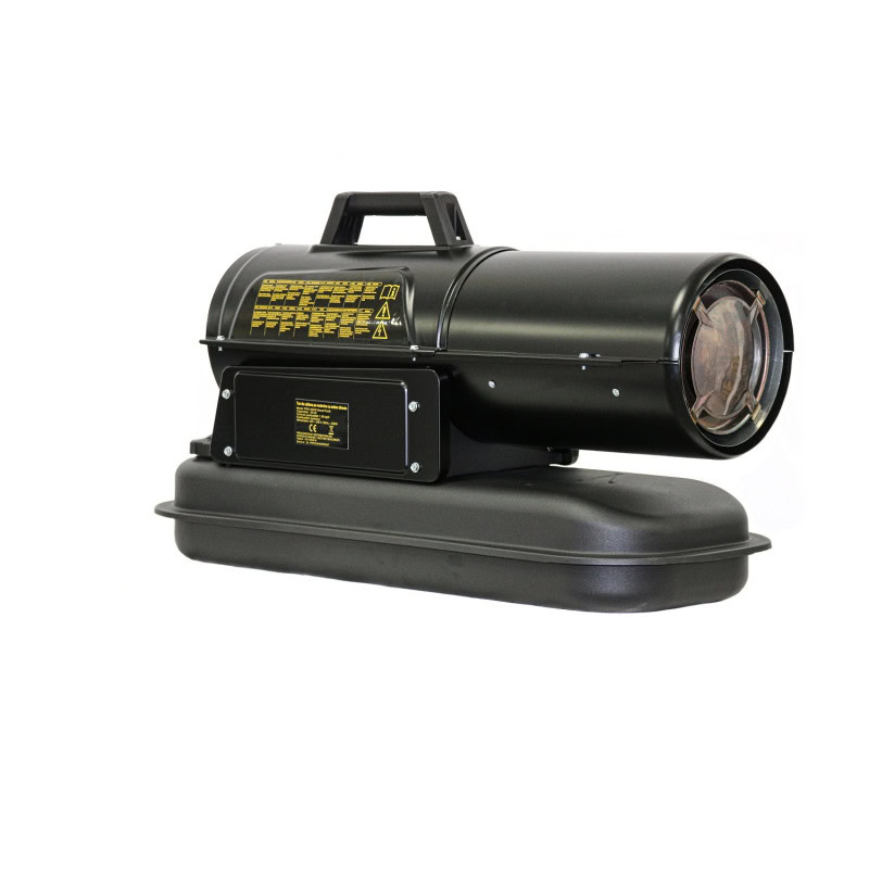 Tun De Caldura Pe Motorina Cu Ardere Directa Intensiv Pro 20kw Diesel Plus 5 Tun De Caldura Pe Motorina Cu Ardere Directa Intensiv Pro 20kw Diesel Plus - Image 5