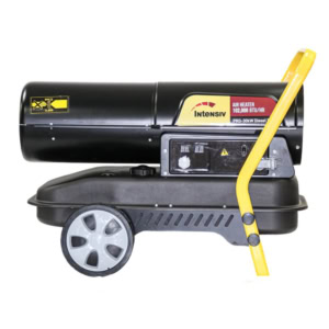 Tun De Caldura Pe Motorina Cu Ardere Directa Intensiv Pro 30kw Diesel Plus 10 Tun De Caldura Pe Motorina Cu Ardere Directa Intensiv Pro 30kw Diesel Plus | Travandi.ro