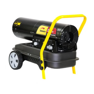 Tun De Caldura Pe Motorina Cu Ardere Directa Intensiv Pro 30kw Diesel Plus 9 Tun De Caldura Pe Motorina Cu Ardere Directa Intensiv Pro 30kw Diesel Plus | Travandi.ro