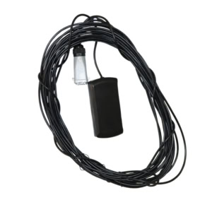 Tun de caldura pe motorina cu ardere directa Intensiv Pro 50kw Diesel Plus 5 Tun de caldura pe motorina cu ardere directa Intensiv Pro 50kw Diesel Plus | Travandi.ro