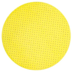 Super discuri JÖST pentru Heron ROKAMAT Ø 225 mm granulometrie 80 (6 buc)