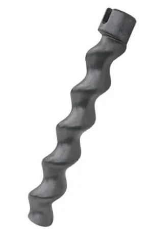 Rotor Imer D 6-3 ORANGE-FLEX
