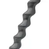 Rotor Imer D 8-2 BLACK-FLEX