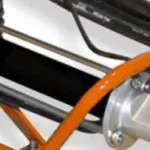 Stator Bisonte JET 2 drept pentru PCS-HP15 / PCS-MS100