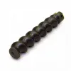 Rotor Bisonte pentru pompa PCS-T5 L 200 mm presiune 20 bar ALB