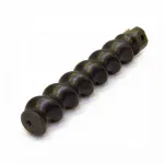 Rotor Bisonte pentru pompa PCS-T5 L 200 mm presiune 20 bar ALB