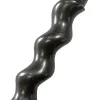 Rotor Imer R8-1.5 cu pin pentru KOINE 4 HI FLOW