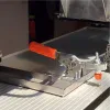 Sistem de blocare placi ceramice, IMER pentru Combi VA