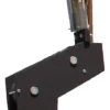 Sistem de suspendare tip C pentru platforma Star Lift H maxim 150 m L 2 x 2 m