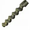 Rotor MIXER 2HR D7-2.5