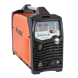 Aparat de sudura TIG AC/DC JASIC Tig 315p Ac/Dc (e202) | Travandi.ro