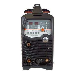 Aparat de sudura TIG AC/DC JASIC Tig 315p Ac/Dc (e202) | Travandi.ro